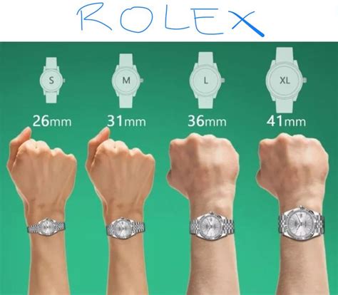 rolex 114300 celebrities|rolex oyster perpetual size chart.